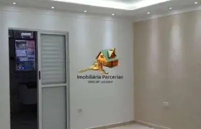 Imóvel para investidor com 4 casas e 1 salão comercial no panorama !