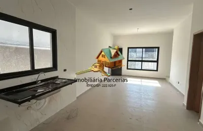 Sobrado 2 suítes 2 vagas de carro condomínio portal dos ipês 3 !