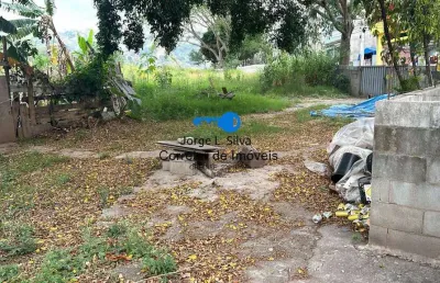 Venda de área para incorporação em cajamar 9006,23m2  !