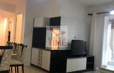 Apartamento com 3 dormitórios à venda, 84 m² por r$ 699.900,00 - mercês - curitiba/pr
