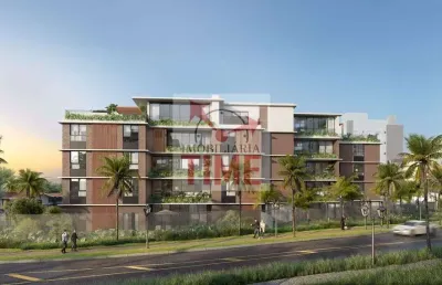 Apartamento com 3 dormitórios à venda, 364 m² por r$ 3.990.000,00 - hugo lange - curitiba/pr