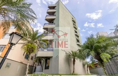 Apartamento com 3 dormitórios à venda, 145 m² por r$ 929.900,00 - batel - curitiba/pr