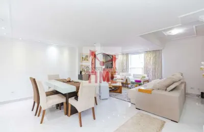 Sobrado com 3 dormitórios à venda, 270 m² por r$ 1.149.000,00 - tingui - curitiba/pr