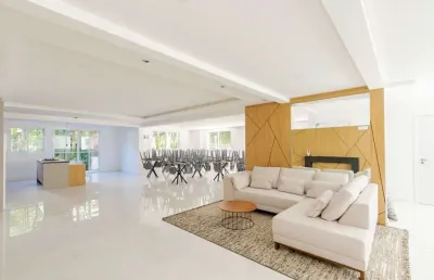 Apartamento com 3 dormitórios à venda, 99 m² por r$ 1.020.000- bacacheri - curitiba/pr