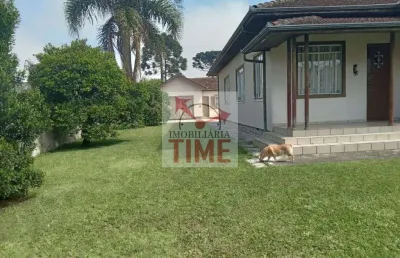 Terreno à venda no xaxim - 1223m²  - com 28 metros de frente - curitiba/pr