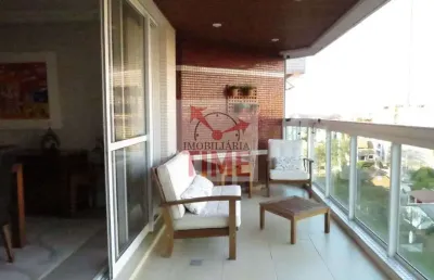 Apartamento 153 m² bacacheri com 3 dormitórios - 1 suíte - 3 vagas - curitiba/pr