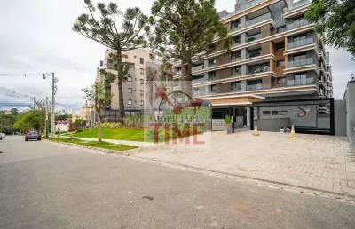 Revenda solenne  apartamente frente para rua personalizado 111m² 2 vagas