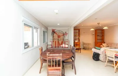 Casa  térrea amplíssima com piscina e terreno de 660m² à venda no boa vista