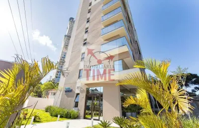 Apartamento com 1 dormitório à venda no eco smart ecoville