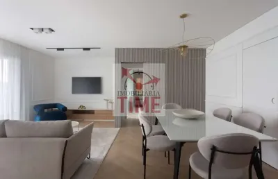 Apartamento  em condomiunio clube no cabral  2 quartos 1 suíte 2 vagas