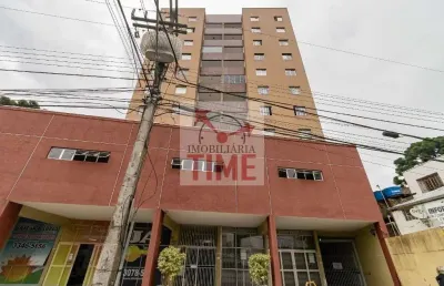 Apartamento com 3 dormitórios para alugar com 120.00m² no novo mundo