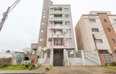 Apartamento com 2 dormitórios à venda com 87,86m² no edifício recanto do bosque eucaliptos