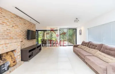 Casa com 3 dormitórios para alugar com 140,00m² no vila franca