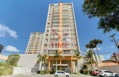 Apartamento com 3 dormitórios para alugar com 120m² no viva vida - capão raso