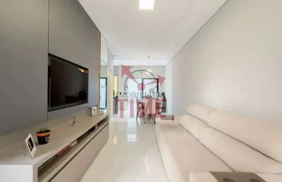 Casa com 3 quartos à venda na Rua General Severiano da Fonseca, 103, Uberaba, Curitiba