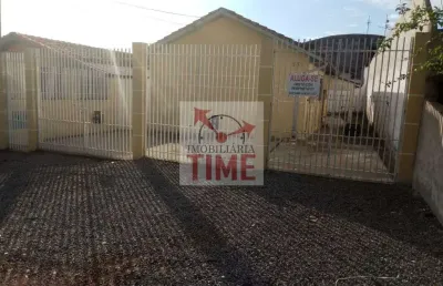 Terreno à venda, 500 m² por r$ 635.000,00 - bairro alto - curitiba/pr