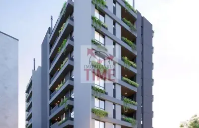 Apartamento com 3 dormitórios à venda com 181,7m² no  boa vista