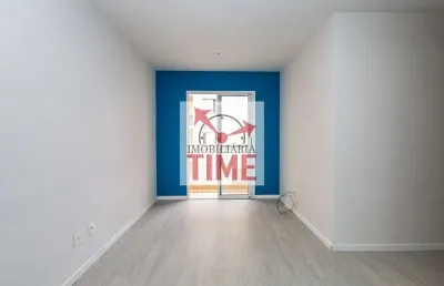 Apartamento com 3 dormitório para alugar no condomínio village paraná tingui