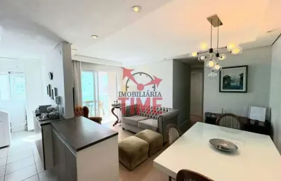Apartamento com 2 quartos 1 vaga à venda no boa vista