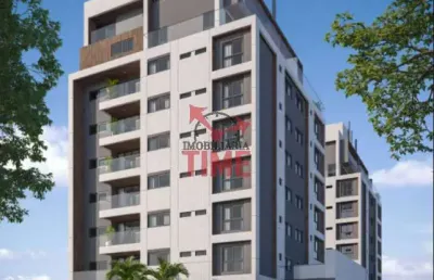 Pronto para morar - garden de 3 quartos 3 suítes e 3 vagas à venda  no alto da ruia xv
