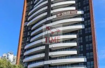 **apartamento com 3 quartos, 1 suíte e 2 vagas no cabral*