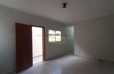 Casa com 3 quartos à venda no Embaré, Santos 