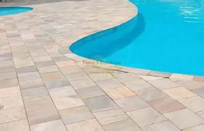 Apartamento padrão  no morro nova cintra, em santos/sp.