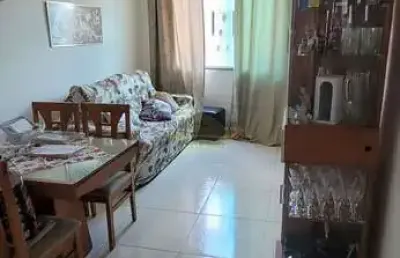 Casa em condomínio fechado com 3 quartos à venda no Estuário, Santos 