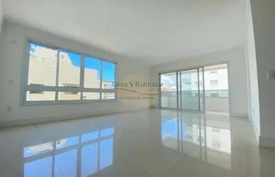 Apartamento com 4 dormitórios à venda - pompéia - santos/sp