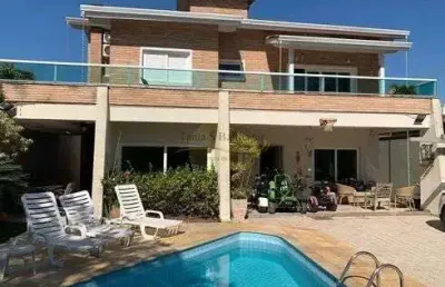 Casa sodrado alto padrão - próximo a praia da enseada - guarujá/sp.