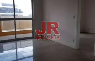 Cobertura com 1 dormitório à venda, 78 m² por r$ 725.000,00 - braga - cabo frio/rj