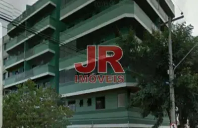 Cobertura com 3 dormitórios à venda, 105 m² por r$ 580.000,00 - vila nova - cabo frio/rj