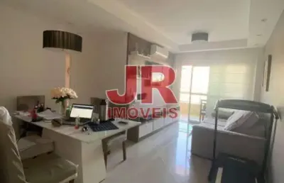 Apartamento com 2 dormitórios à venda, 92 m² por r$ 630.000,00 - braga - cabo frio/rj