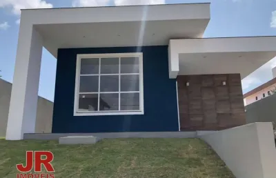 Casa com 3 dormitórios à venda, 144 m² por r$ 750.000,00 - dunas do peró - cabo frio/rj