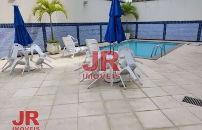 Apartamento residencial à venda, braga, cabo frio - ap0216.