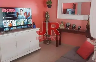 Casa residencial à venda, jardim excelsior, cabo frio - ca0089.