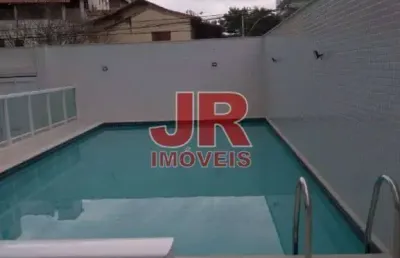 Residencial barramares, 3 quartos, à venda, braga, cabo frio - ap0141.