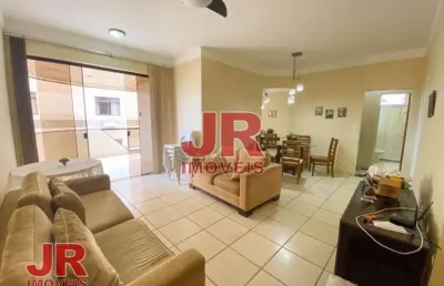 Apartamento com 3 dormitórios à venda, 149 m² por r$ 1.450.000,00 - vila nova - cabo frio/rj