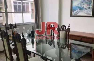 Apartamento com 3 dormitórios à venda, 81 m² por r$ 400.000,00 - centro - cabo frio/rj