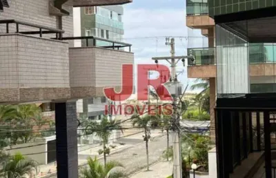 Apartamento residencial à venda, algodoal, cabo frio - ap0145.