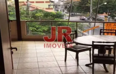 Casa com 4 dormitórios à venda, 160 m² por r$ 895.000,00 - vila nova - cabo frio/rj