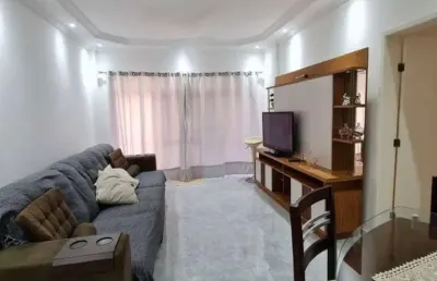 Apartamento com 3 dormitórios à venda, 120 m² por r$ 655.000,00 - vila nova - cabo frio/rj
