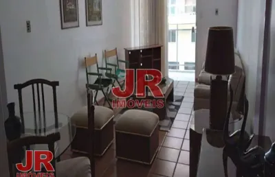Apartamento com 3 dormitórios à venda, 94 m² por r$ 450.000,00 - braga - cabo frio/rj