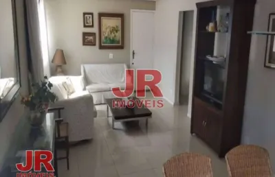 Cobertura com 4 dormitórios à venda, 250 m² por r$ 1.420.000,00 - algodoal - cabo frio/rj