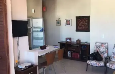 Apartamento residencial à venda, centro, cabo frio - ap0205.