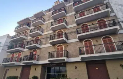 Cobertura com 3 dormitórios à venda, 190 m² por r$ 1.180.000,00 - centro - cabo frio/rj