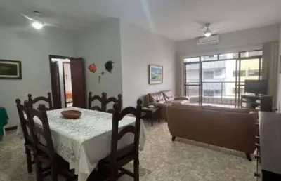 Apartamento com 3 dormitórios à venda, 150 m² por r$ 1.000.000,00 - vila nova - cabo frio/rj