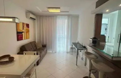 Cobertura com 2 dormitórios à venda, 128 m² por r$ 910.000,00 - praia do forte - cabo frio/rj