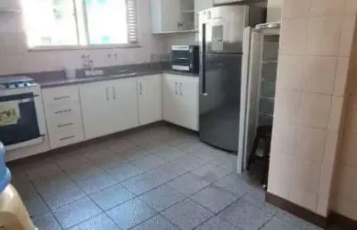 Apartamento com 4 dormitórios à venda, 142 m² por r$ 1.060.000,00 - vila nova - cabo frio/rj