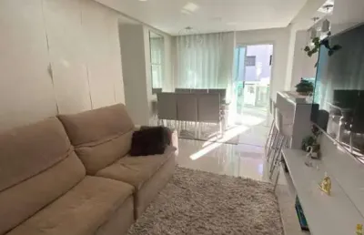 Apartamento com 2 dormitórios à venda, 118 m² por r$ 750.000,00 - centro - cabo frio/rj
